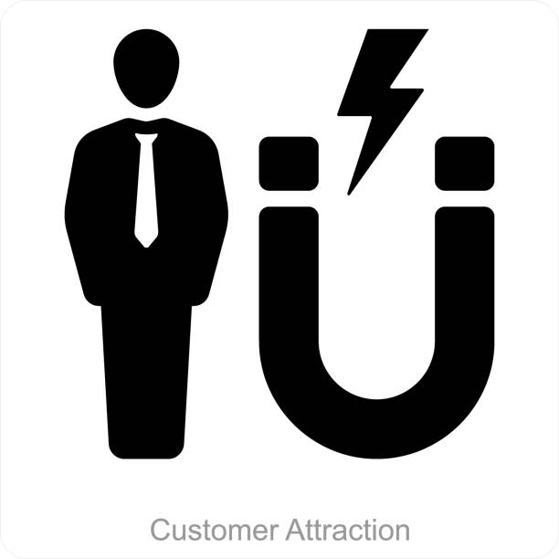 استراتژی جذب موکل با استفاده از CRM و بهینهسازی تجربه کاربری وکلا