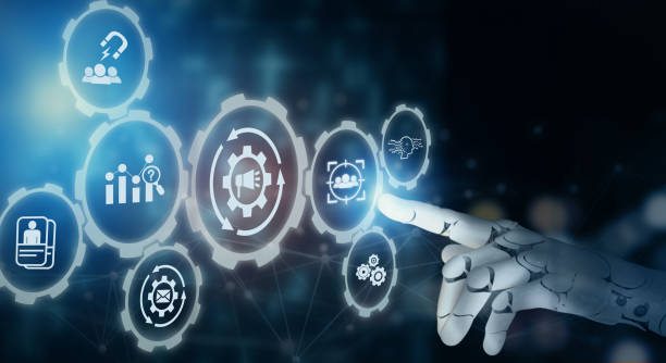 قیمت طراحی وبسایت فروشگاهی در ایران