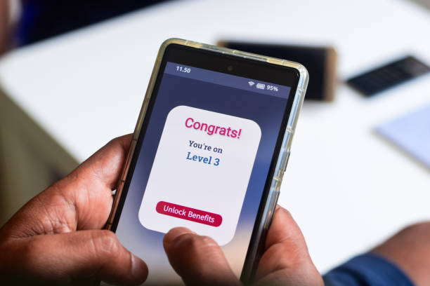 نرم افزار وفاداری رستوران سنتی رشت و افزایش مشتری - طراحی وبسایت در رشت