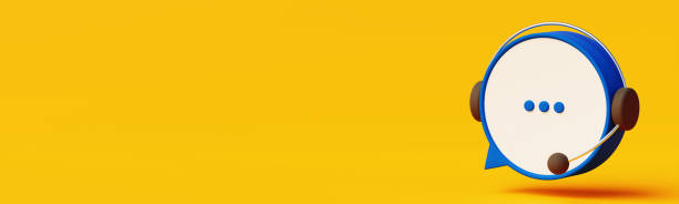خدمات پس از فروش آنلاین و پشتیبانی فنی لوازم خانگی در وبسایت مدیریت مشتریان برای کارخانجات اراک