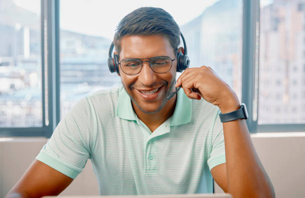 استفاده از CRM دفاتر وکالت برای بهبود ارتباط با موکل و افزایش رضایت پینو سایت