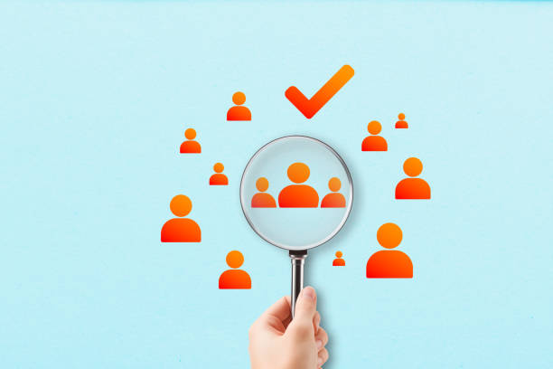 دیجیتال مارکتینگ B2B برای شرکت‌های نرم‌افزاری و پینو سایت