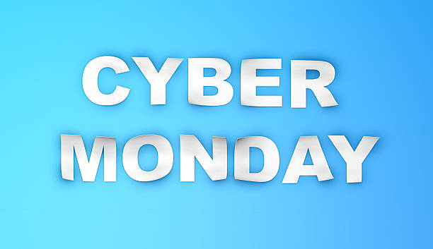 تجارت الکترونیک هنری و وبسایت فروشگاهی