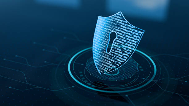 امنیت سایبری برای تضمین اعتبار برند آنلاین شرکتهای حمل و نقل