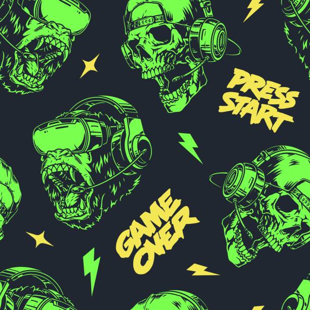 پرو مجازی جواهرات در اصفهان: الگوی سایبری سبز - نماد دیجیتال مارکتینگ و طراحی سایت نوین