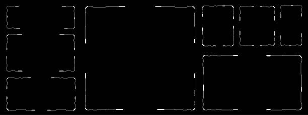 طراحی سایت واقعیت افزوده و برندینگ دیجیتال در همدان - لمس سفال لالجین در خانه شما