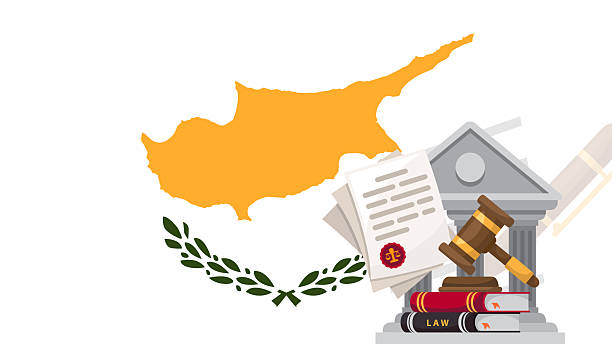 فتح بازارهای اوراسیا از تبریز: استراتژی جامع سئو بینالمللی و ساخت پورتال B2B برای صادرکنندگان کفش چرم - چالشها و فرصتها در بازارهای بینالمللی