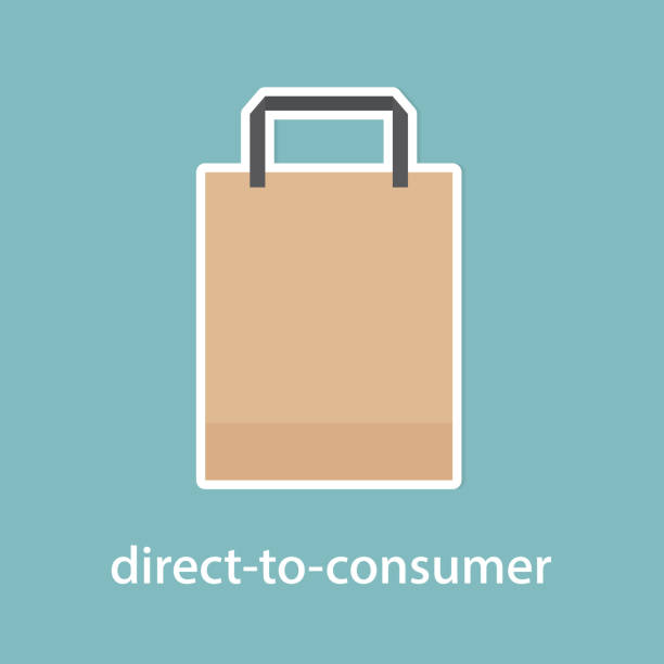 راهنمای جامع طراحی سایت D2C و سئو بینالمللی برای فروش جهانی صنایع دستی اصفهان