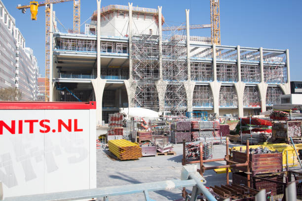 آموزشگاه موسیقی کرمانشاه و رشد دیجیتال - آموزش سئو آموزشگاه و نرم افزار مدیریت هنرجو کلید توانمندسازی دیجیتال