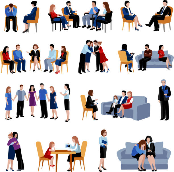 معماری اعتماد دیجیتال در شیراز: نقش حیاتی پشتیبانی وبسایت و امنیت سایبری در موفقیت برندینگ دیجیتال مراکز مشاوره خانواده - نمادهای پشتیبانی و مشاوره آنلاین