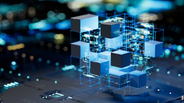 بهینهسازی زنجیره تأمین در قطب صنعتی اراک: نقش ساخت نرم افزار مدیریتی یکپارچه در ارتقاء سئو B2B و دیجیتال مارکتینگ کارخانجات لوازم خانگی