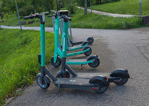 تحول دیجیتال گردشگری و سهولت دسترسی - دیجیتال مارکتینگ اقامتگاه