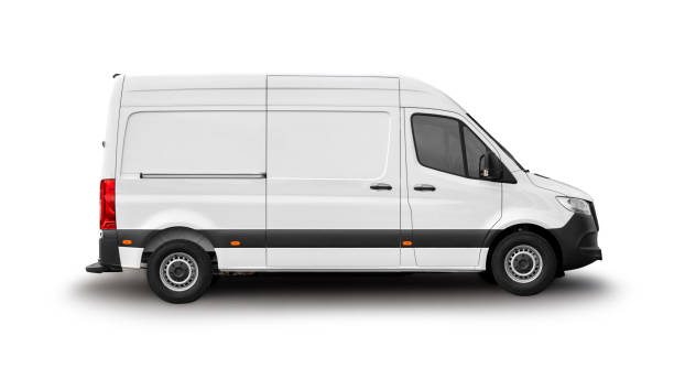 برندینگ دیجیتال حمل و نقل و طراحی وبسایت برای شرکت های حمل و نقل بین المللی