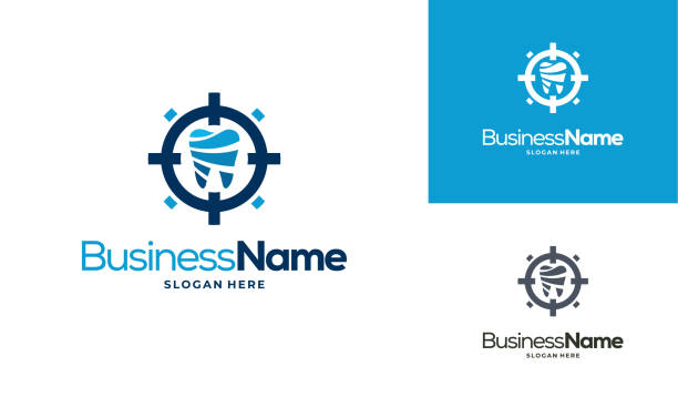 طراحی وبسایت و سئو دندانپزشکی برای جذب بیمار خارجی