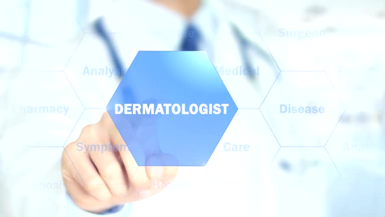 طراحی وبسایت برای کلینیکهای پوست و مو در شیراز - تولید محتوا کلینیک زیبایی، سئو کلینیک پوست و مو