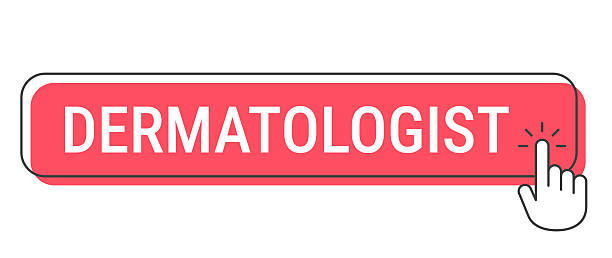 طراحی وبسایت کلینیک پوست با تمرکز بر تجربه کاربری برای جذب بیمار آنلاین