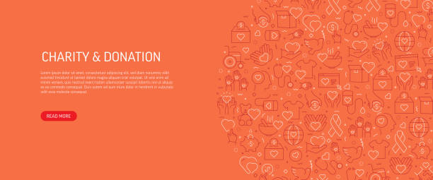 قیمت طراحی وبسایت و سرمایهگذاری در آینده