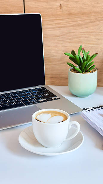 برنامهریزی برای ساخت LMS آموزشگاه و طراحی وبسایت حرفهای