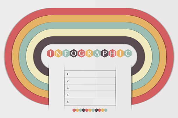 طراحی سایت حرفهای قالیشویی در شهر جدید اندیشه با رزرو آنلاین هوشمند و سئو محلی قوی توسط پینو سایت در سال 2025