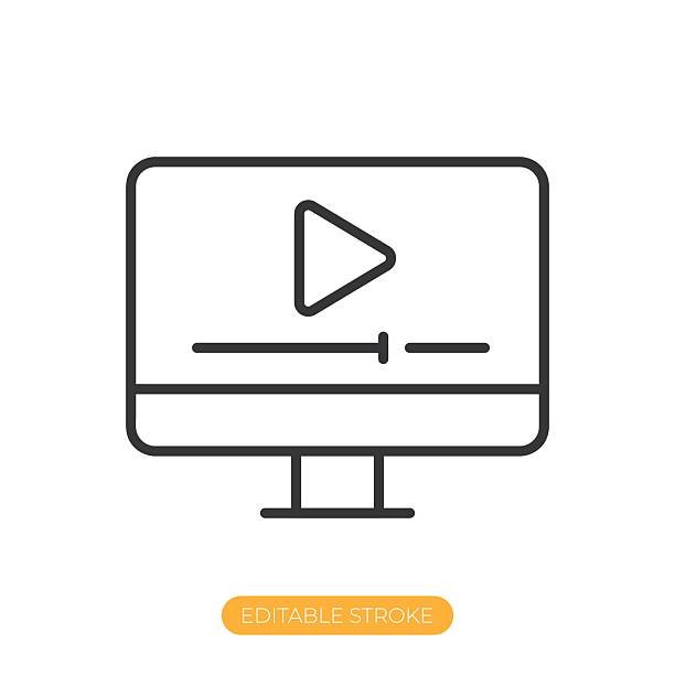 سئو ویدئویی آموزشی برای پلتفرم آموزش آنلاین دوخت کردی