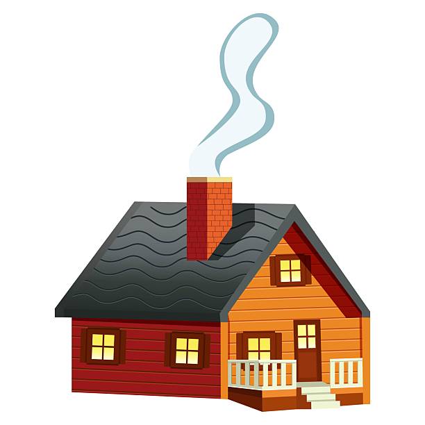 چالشهای مدیریت ویلا در مازندران - پایان ویلاهای خالی در مازندران: استراتژی جامع دیجیتال مارکتینگ و طراحی سایت با سیستم رزرو هوشمند برای مالکین ویلا در ساری