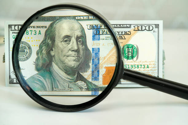 افزایش سودآوری با استراتژی سئو B2B و قیمت طراحی وبسایت مناسب