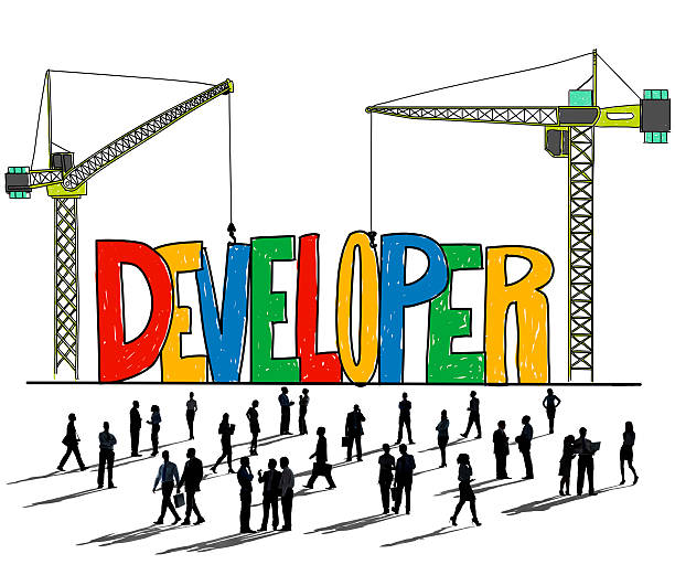 هزینه و قیمت طراحی وبسایت B2B با پینو سایت