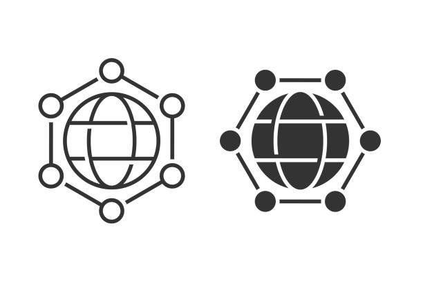 مقاله: پیشبینی امواج تجارت در خلیج فارس: نقش ساخت نرم افزار لجستیک مبتنی بر هوش مصنوعی در موفقیت سئو B2B شرکتهای حملونقل بندرعباس - مدیریت شبکه، توسعه، برنامهریزی لجستیک
