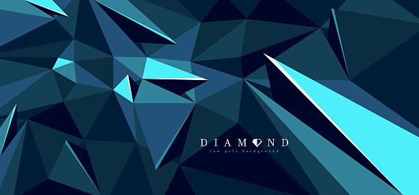 بازاریابی دیجیتال طلا و برندینگ دیجیتال جواهرات