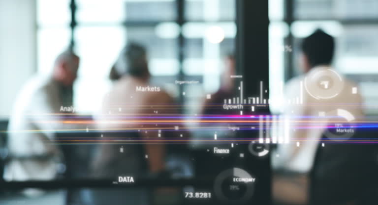 طراحی وبسایت در ایران: توسعه نرم افزار سفارشی برای مدیریت صرافی