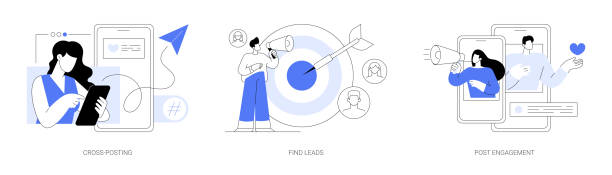 استراتژی جامع دیجیتال مارکتینگ برای فروش آنلاین طلا