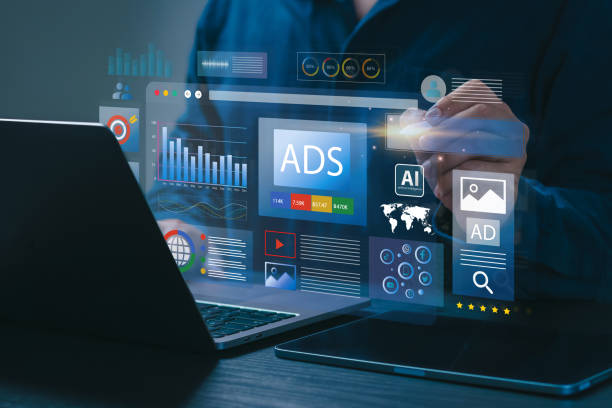 تحول در شبکه فروش پوشاک با ساخت پورتال نمایندگان و سئو B2B