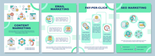 بهینه سازی سئو B2B و طراحی وبسایت در ایران - پینو سایت