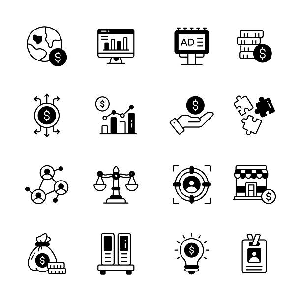 استراتژی جامع جذب موکلان هدفمند در قم، سئو محلی وکلا، نرم افزار CRM وکالت، بازاریابی دیجیتال حقوقی