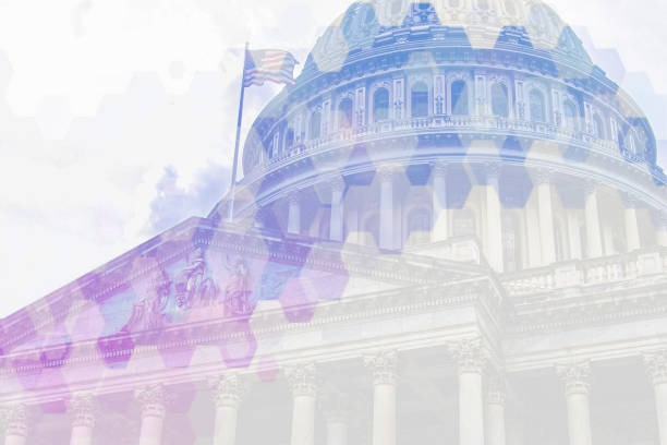 استراتژی برندینگ دیجیتال و امنیت سایبری