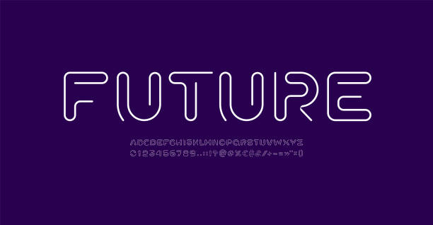 هوش مصنوعی در مد و تحول دیجیتال فشن در شیراز ۱۴۰۵ - طراحی سایت D2C