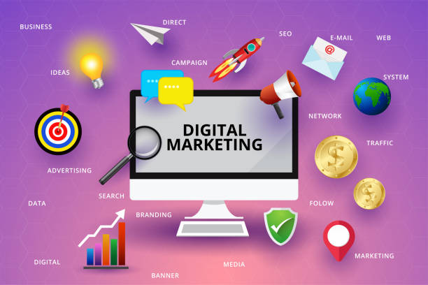 بهینه سازی جستجوهای اضطراری برای سایت اورژانس در اهواز