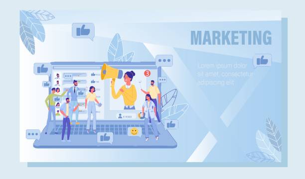 صدرنشینی در نتایج گوگل با سئو محلی: راهنمای جامع طراحی سایت برای تعمیرگاههای خودرو در کرج - بازاریابی دیجیتال خودرو