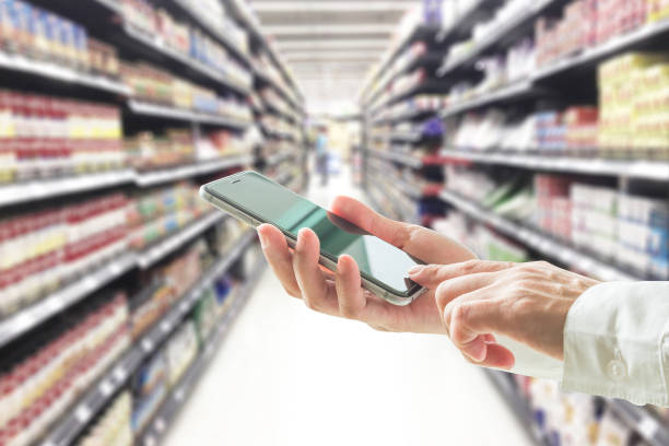 سئو محلی برای شرکتهای حسابداری در مشهد