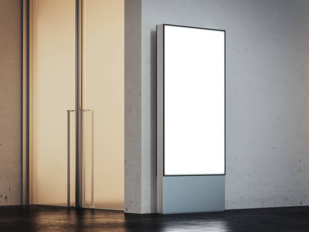 طراحی وبسایت و نرم افزار رهگیری بار توسط پینو سایت