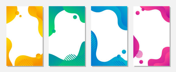 طراحی هویت بصری و برندینگ دیجیتال برای گالری هنری در اصفهان