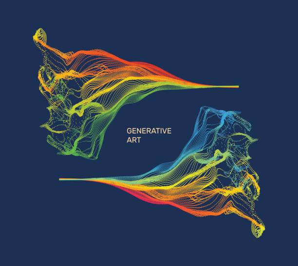 قیمت طراحی وبسایت برای معماری