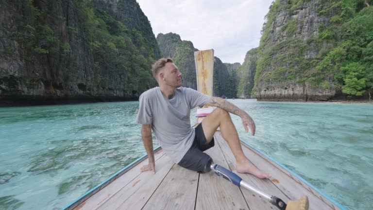 دیجیتال مارکتینگ و بهینهسازی تجربه کاربری (UX) برای کلینیکهای فیزیوتراپی ورزشی در انزلی - دیجیتال مارکتینگ فیزیوتراپی، بهینه سازی تجربه کاربری، مارکتینگ کلینیک ورزشی