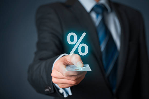 مدیریت ریسک بورس، معاملات بدون وقفه بورس، فناوری مالی کارگزاری