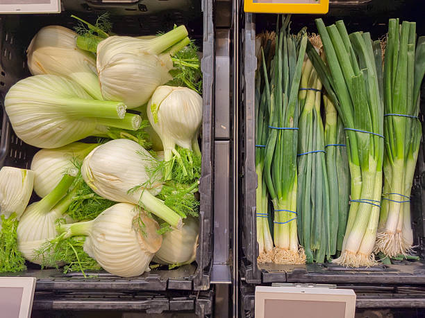 مواد اولیه تازه و بومی گیلان در پلتفرم آموزش آشپزی آنلاین