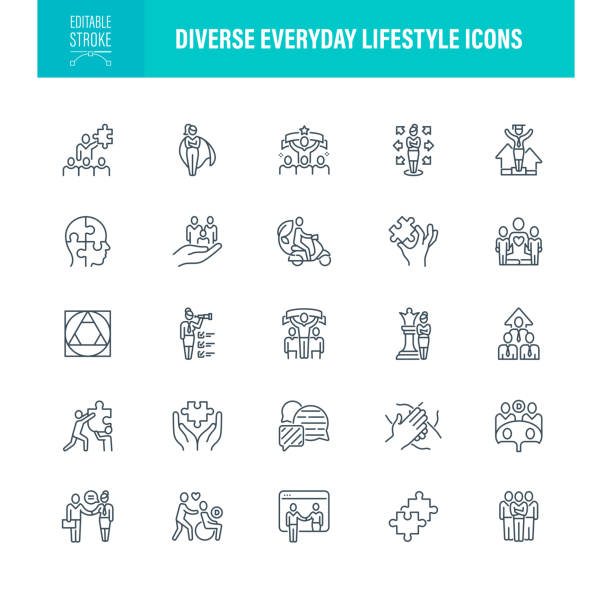 کسب و کار آنلاین سنتی در قم: ابزارهای دیجیتال برای رشد