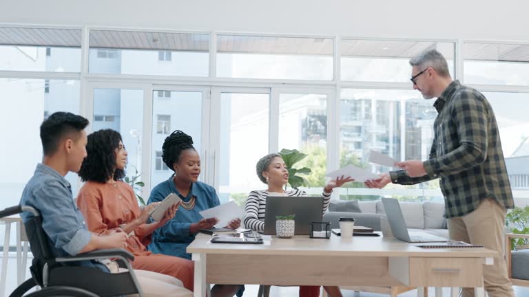 سنجش عملکرد برندینگ دیجیتال و سئو ویدئویی کلینیک قلب در مشهد