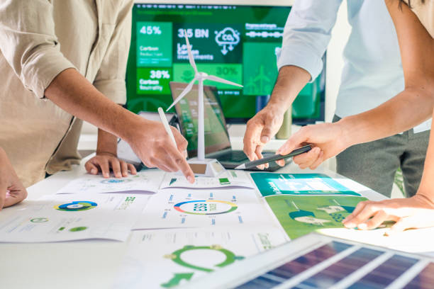 تیم متخصص پینو سایت برای طراحی وبسایت و نرم افزار لجستیک