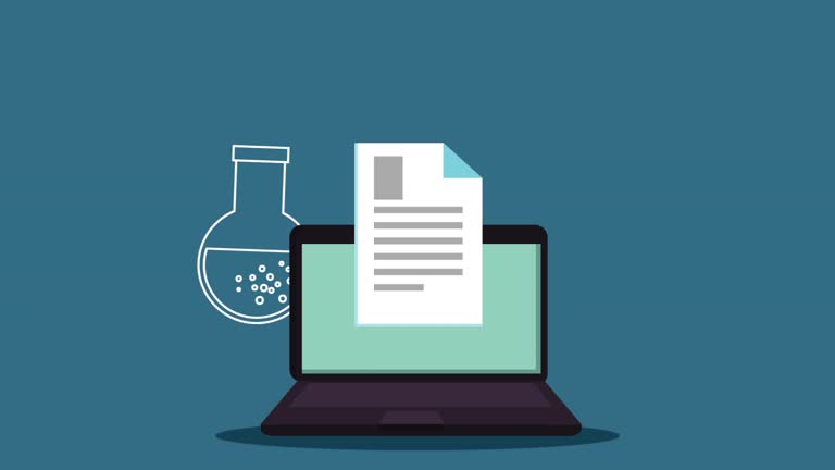 دقت و سرعت در خدمات سلامت زنجان: نقش ساخت پورتال جوابدهی آنلاین در بهینهسازی تجربه کاربری و سئو آزمایشگاههای تشخیص طبی، پورتال جوابدهی آنلاین آزمایشگاه، سلامت دیجیتال