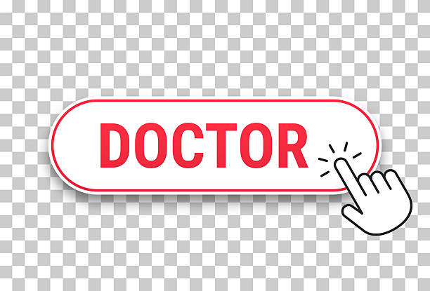 CRM درمانی و مدیریت ارتباط با بیمار خارجی